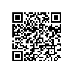 SIT1602BC-31-XXN-40-500000Y QRCode