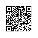 SIT1602BC-31-XXN-6-000000T QRCode