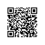 SIT1602BC-31-XXN-66-600000T QRCode