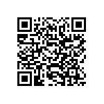 SIT1602BC-31-XXN-74-175824T QRCode