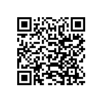 SIT1602BC-31-XXS-10-000000Y QRCode