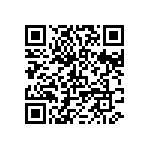 SIT1602BC-31-XXS-19-200000Y QRCode