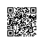 SIT1602BC-31-XXS-25-000000T QRCode