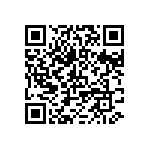 SIT1602BC-31-XXS-27-000000T QRCode