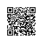 SIT1602BC-31-XXS-28-636300T QRCode