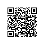 SIT1602BC-31-XXS-28-636300Y QRCode