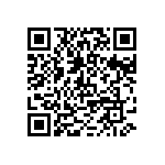 SIT1602BC-31-XXS-3-570000T QRCode