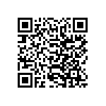 SIT1602BC-31-XXS-30-000000T QRCode