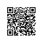 SIT1602BC-31-XXS-33-333330T QRCode