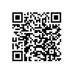 SIT1602BC-31-XXS-38-000000Y QRCode