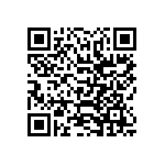 SIT1602BC-31-XXS-48-000000Y QRCode