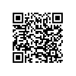 SIT1602BC-31-XXS-54-000000X QRCode