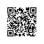 SIT1602BC-31-XXS-7-372800X QRCode