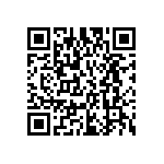 SIT1602BC-31-XXS-7-372800Y QRCode