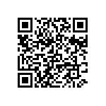 SIT1602BC-32-18E-12-000000Y QRCode