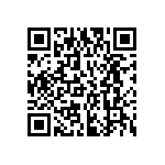 SIT1602BC-32-18E-3-570000Y QRCode