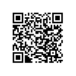 SIT1602BC-32-18E-31-250000Y QRCode