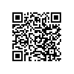 SIT1602BC-32-18E-35-840000Y QRCode