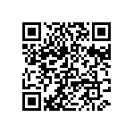 SIT1602BC-32-18E-38-000000Y QRCode