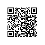 SIT1602BC-32-18E-4-000000T QRCode