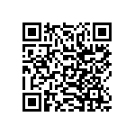 SIT1602BC-32-18E-4-000000Y QRCode