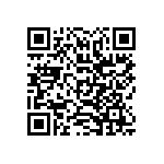 SIT1602BC-32-18E-54-000000Y QRCode