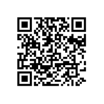 SIT1602BC-32-18E-6-000000X QRCode