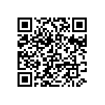 SIT1602BC-32-18E-62-500000X QRCode