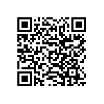 SIT1602BC-32-18E-66-666000Y QRCode