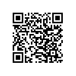 SIT1602BC-32-18E-66-666600X QRCode