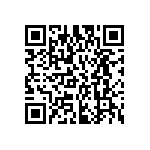 SIT1602BC-32-18E-7-372800X QRCode