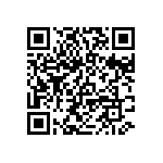 SIT1602BC-32-18N-19-200000T QRCode