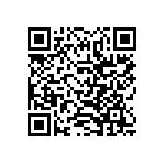 SIT1602BC-32-18N-26-000000Y QRCode