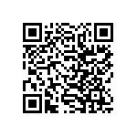 SIT1602BC-32-18N-33-300000T QRCode