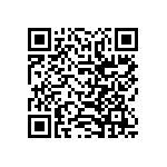 SIT1602BC-32-18N-38-400000Y QRCode