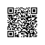 SIT1602BC-32-18N-54-000000X QRCode