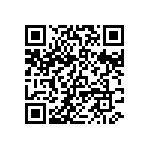 SIT1602BC-32-18N-54-000000Y QRCode