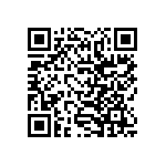 SIT1602BC-32-18N-66-600000T QRCode