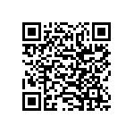 SIT1602BC-32-18N-66-666660X QRCode