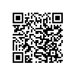 SIT1602BC-32-18S-20-000000T QRCode