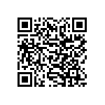 SIT1602BC-32-18S-24-576000T QRCode