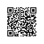 SIT1602BC-32-18S-33-333000X QRCode