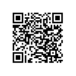 SIT1602BC-32-18S-33-333300Y QRCode