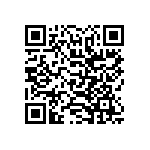 SIT1602BC-32-18S-50-000000X QRCode