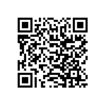 SIT1602BC-32-18S-50-000000Y QRCode