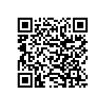 SIT1602BC-32-18S-66-666000X QRCode