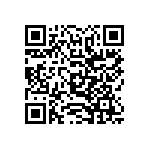 SIT1602BC-32-25E-10-000000Y QRCode