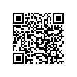 SIT1602BC-32-25E-18-432000X QRCode