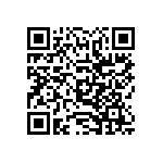 SIT1602BC-32-25E-20-000000X QRCode