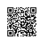 SIT1602BC-32-25E-27-000000X QRCode